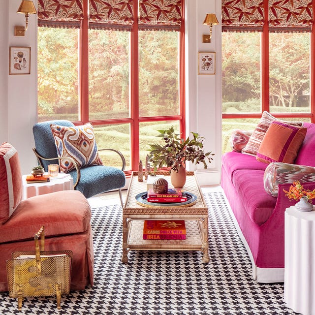 conservatory conservatory