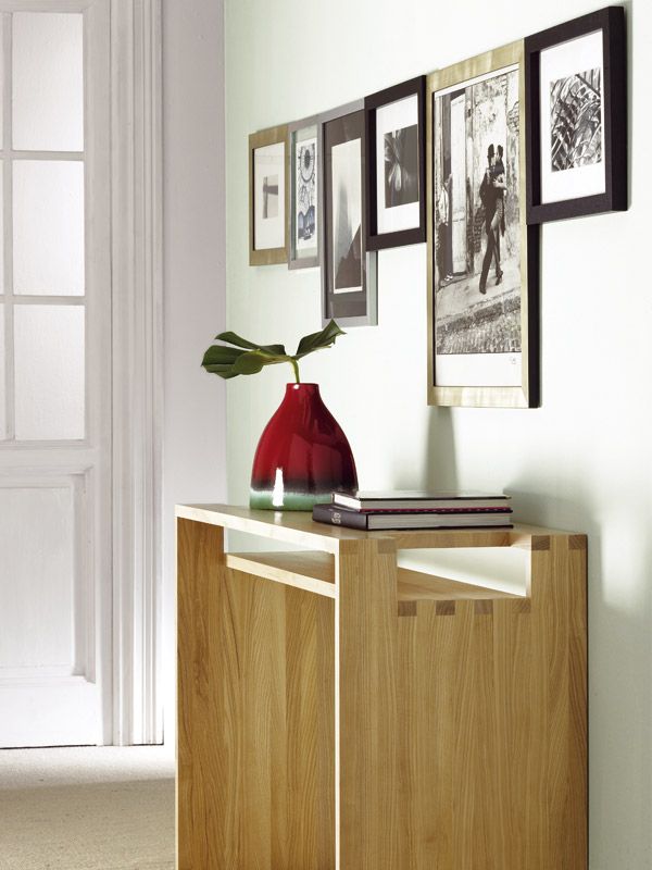 Furniture, Room, Sideboard, Interior design, Table, Material property, Chest of drawers, Wood, Plywood, House, 