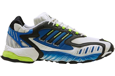 Shoe, Footwear, Running shoe, Outdoor shoe, White, Athletic shoe, Walking shoe, Cross training shoe, Product, Tennis shoe, 