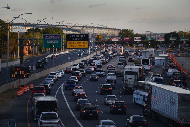 Are Stick Shift Vehicles Making A Comeback? A New Study Is Revealing