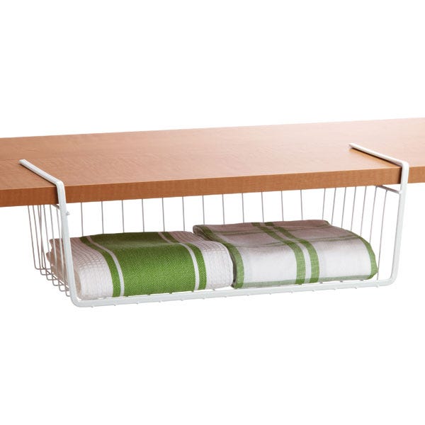 Shelf, Furniture, Table, Shelving, Rectangle, Spice rack, Home accessories, 