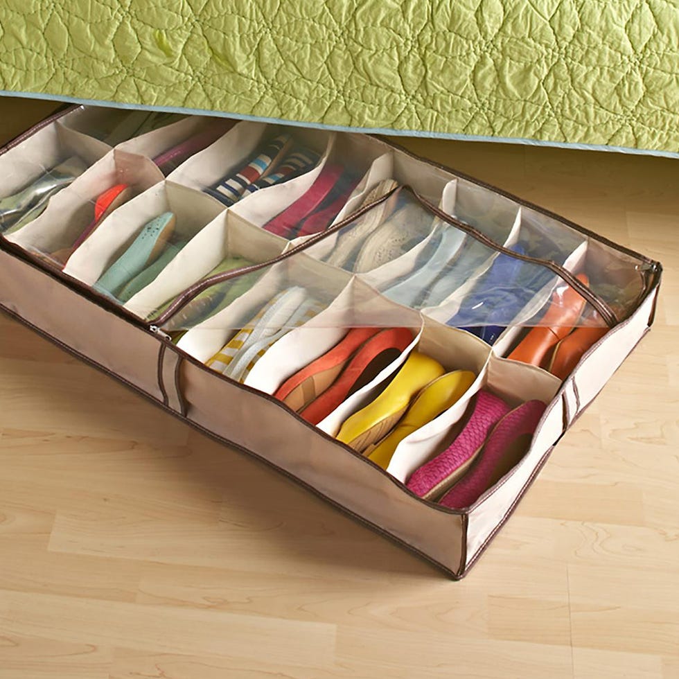 https://hips.hearstapps.com/hmg-prod/images/containerstore-underbed-shoe-storage-1527712549.jpg?crop=1xw:1xh;center,top&resize=980:*