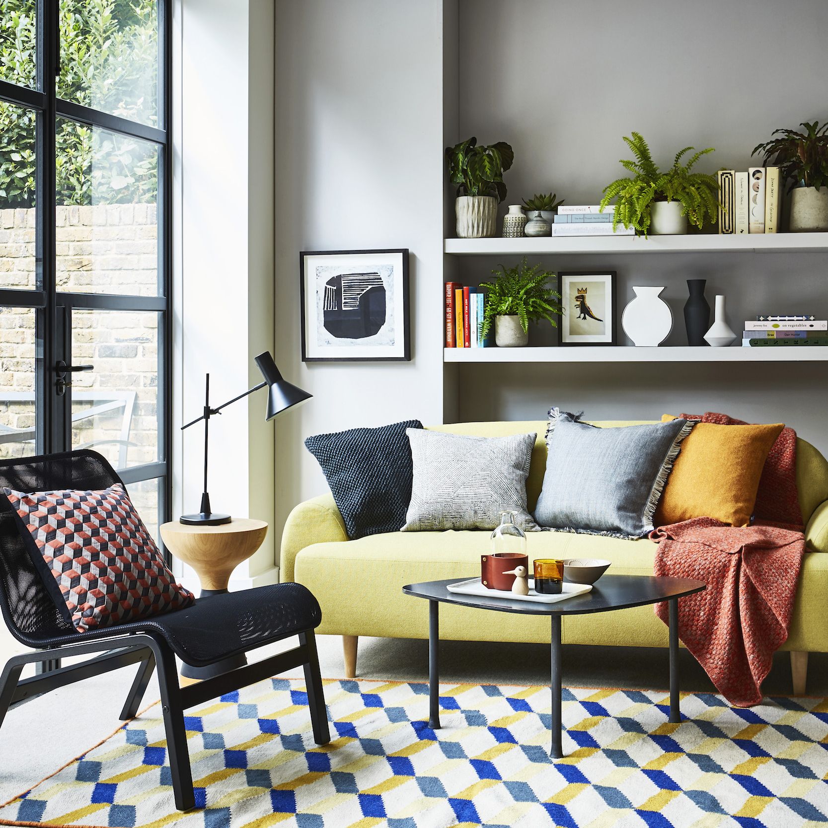 Instagram's Top 15 Most Popular Home﻿ Accessory Trends For 2020