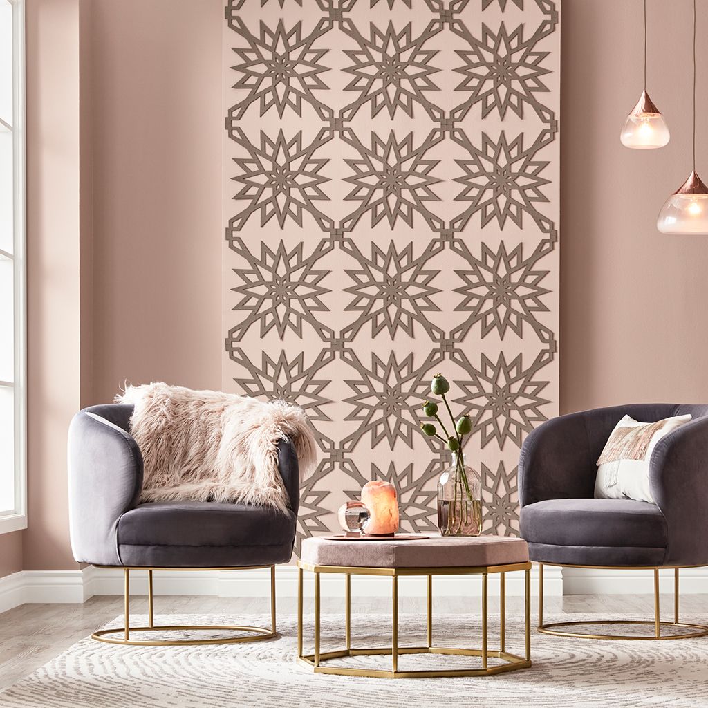 Sherwin-Williams Color Trends 2020 | Apartment Therapy