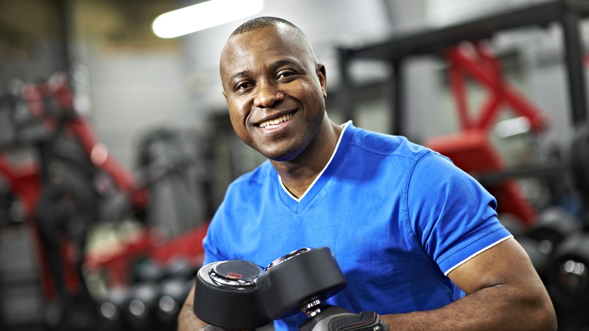 https://hips.hearstapps.com/hmg-prod/images/content-black-male-holding-weights-in-gym-royalty-free-image-1611089193.?crop=1xw:0.84494xh;center,top&resize=1200:*