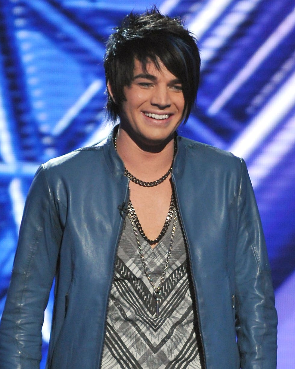 American Idol Season 8 Top 13 Performance american idol season 8 top 13 performance