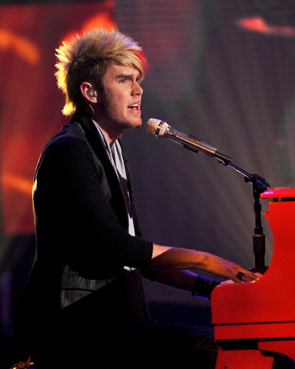 FOX's American Idol Season 11 Top 7 With Save Live Performance Show fox's american idol season 11 top 7 with save live performance show