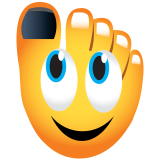 Emoticon, Face, Smiley, Smile, Facial expression, Yellow, Orange, Head, Nose, Happy, 