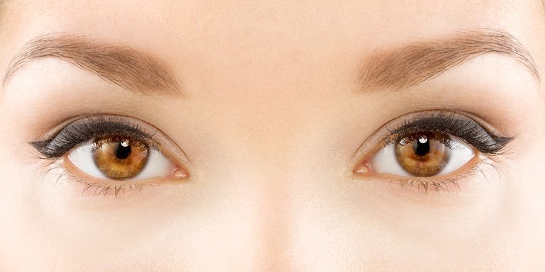 Contorno de ojos: Cómo se usa y para qué sirve