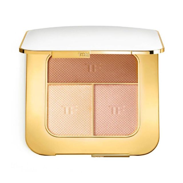 tom ford
summer soleil 2019
contouring compact   blush bronzer  highlighter