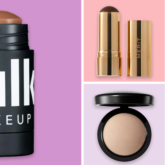 Top 11 Must-Have Makeup Products for Beginners
