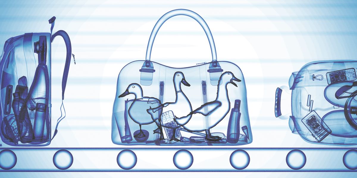 Blue, Bag, Handbag, Font, Fashion accessory, Shoulder bag, Luggage and bags, Illustration, 