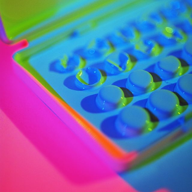 metodo di contraccezione pillola ormonale pillola del giorno dopo preservativo femminile anello spirale