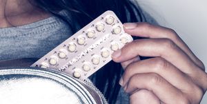 longembolie-anticonceptiepil