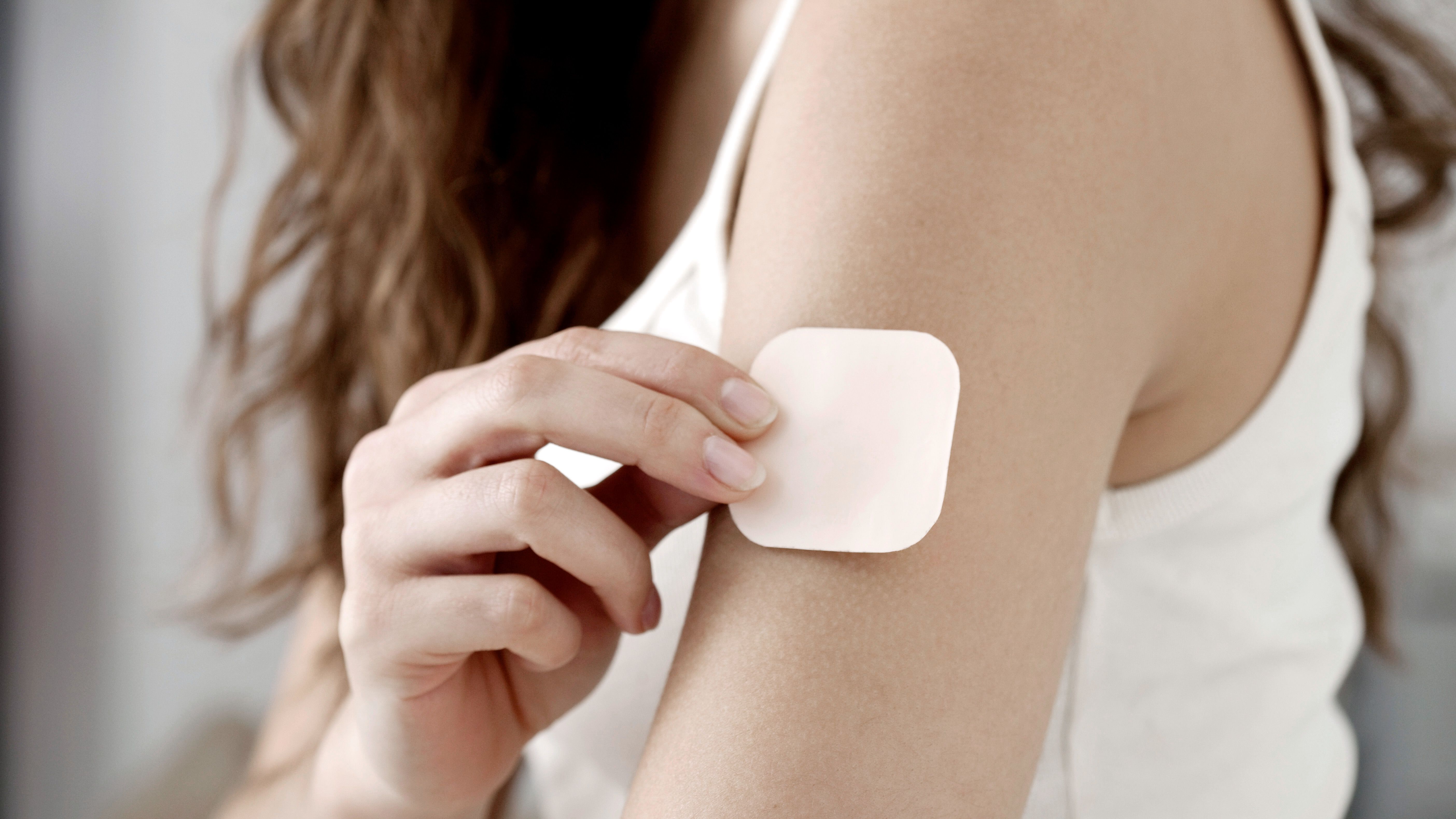 Weight Loss Patches: Ingredients, Side Effects, Risks, And More