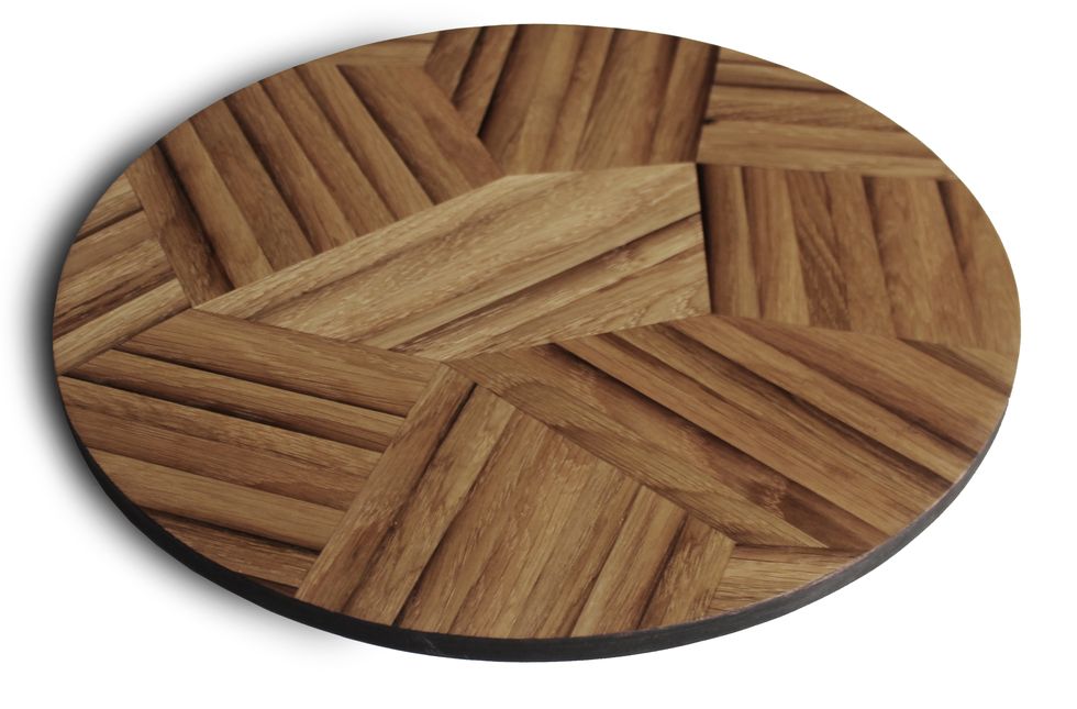 Wood, Hardwood, Floor, Table, Wood stain, Beige, Wood flooring, Flooring, Furniture, Cutting board, 