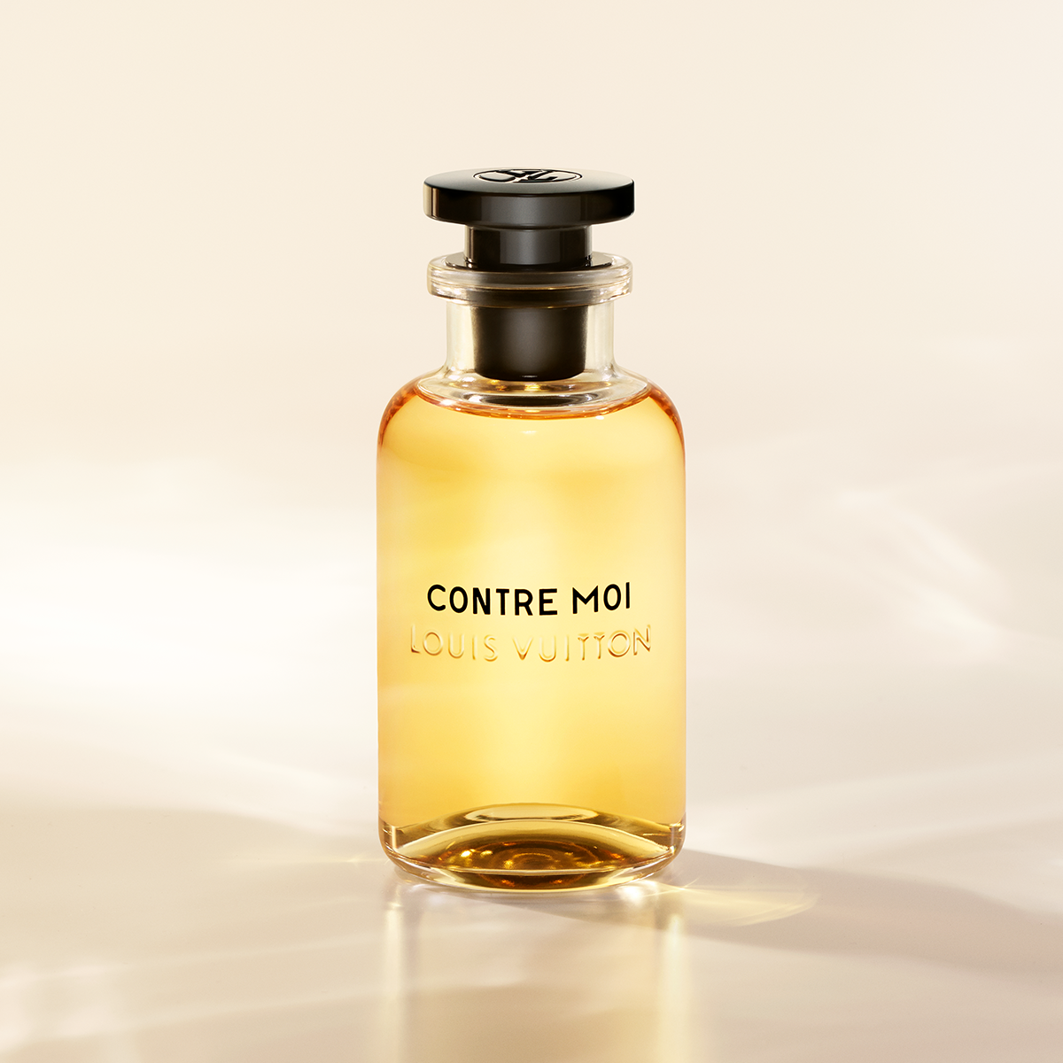 Profumo per donna/olio profumato a base di-Louis Vuitton contre  moi/concentrato di profumo 100% - AliExpress
