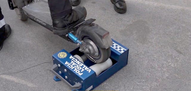 control-patinetes-66ab7c3c868cd.jpg