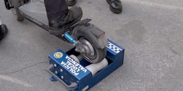 control-patinetes-66ab7c3c868cd.jpg