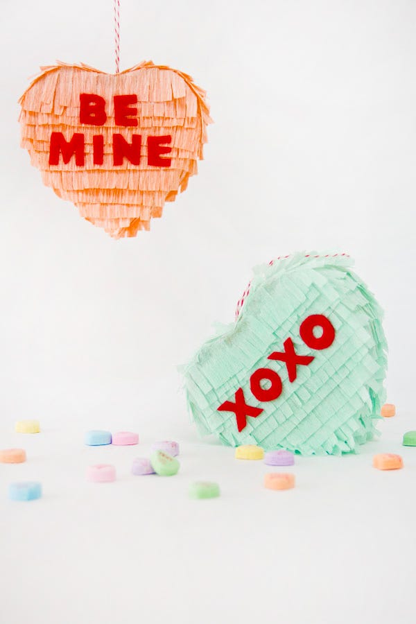 romantic valentines day games for adults