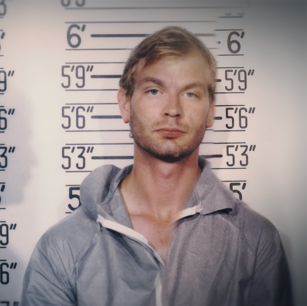 Conversations with a Killer: The Jeffrey Dahmer Tapes Interviews