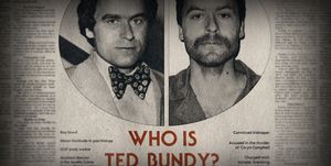 conversaciones con asesinos las cintas de ted bundy documental netflix