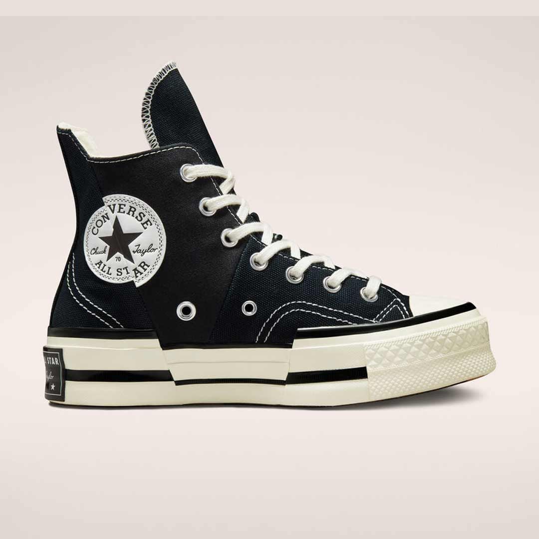 Converse hotsell vinotinto jugadores