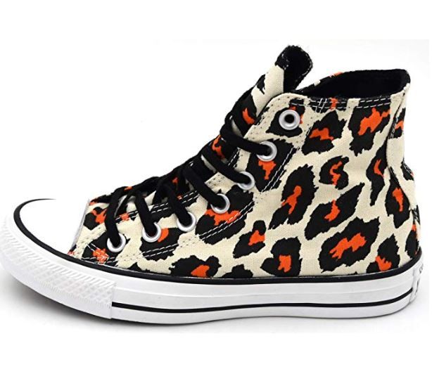 Converse estate 2019 deals