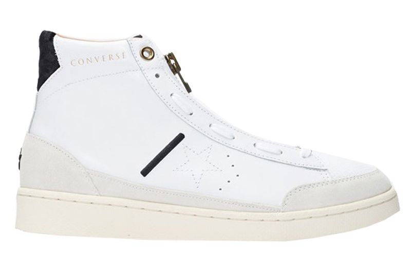 Converse x ibn clearance jasper pro leather mid