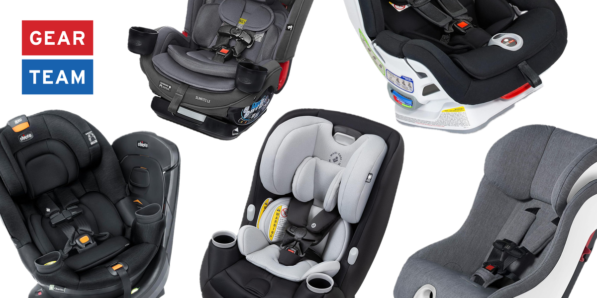 Most affordable convertible car seat best sale