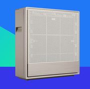 coway airmega 250s app enabled smart air purifier