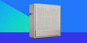 coway airmega 250s app enabled smart air purifier