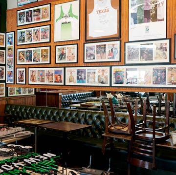 Coogans Irish Bar & Grill in Washington Heights, NY photographed on April 22, 2020. coogans irish bar grill in washington heights, ny photographed on april 22, 2020