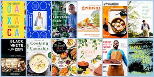 best cookbooks 2021