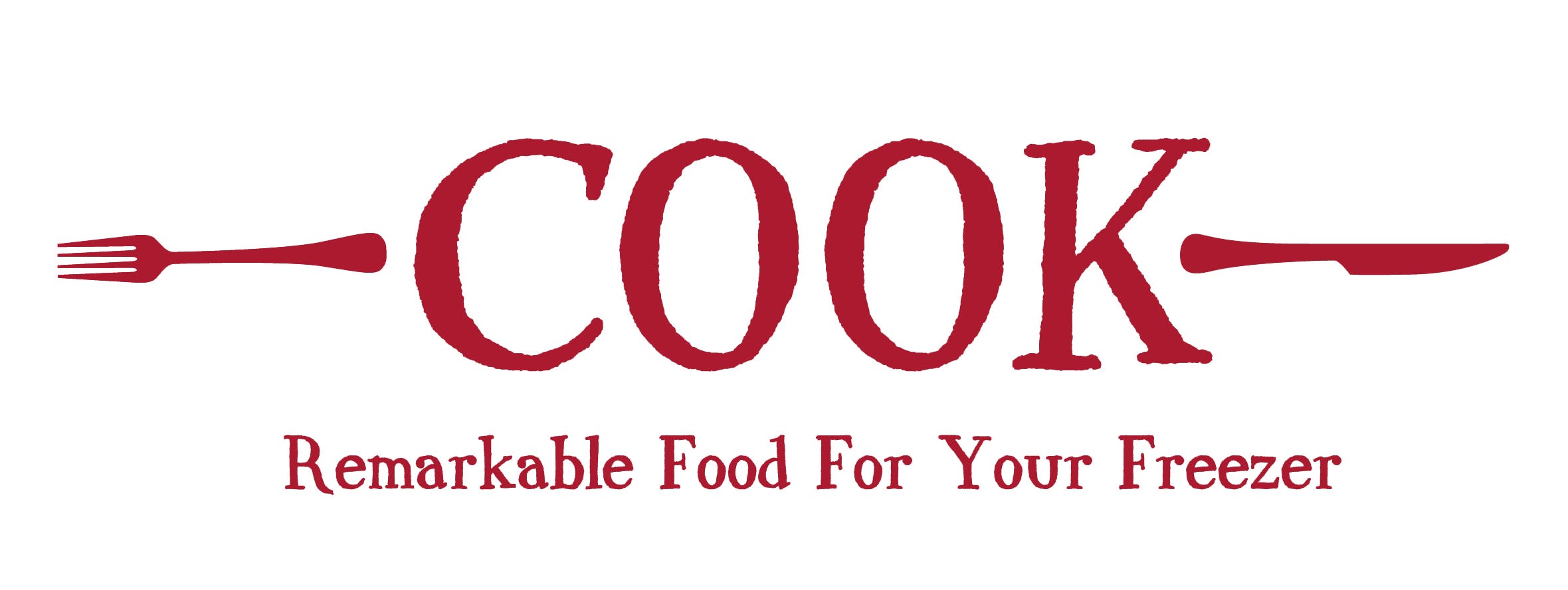 COOK Tiramisu