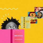 these 10 cookbooks will help you explore mexican foods and traditions