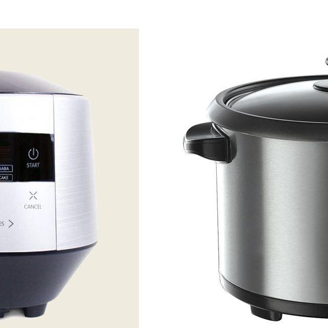 The YumAsia Panda (and other models) Rice Cooker Group