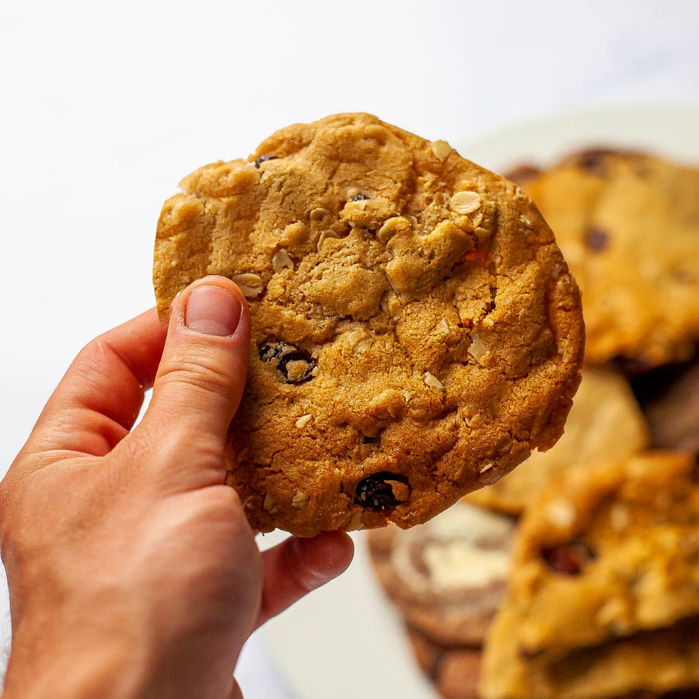 best biscuit and cookie recipes anyway you want cookie