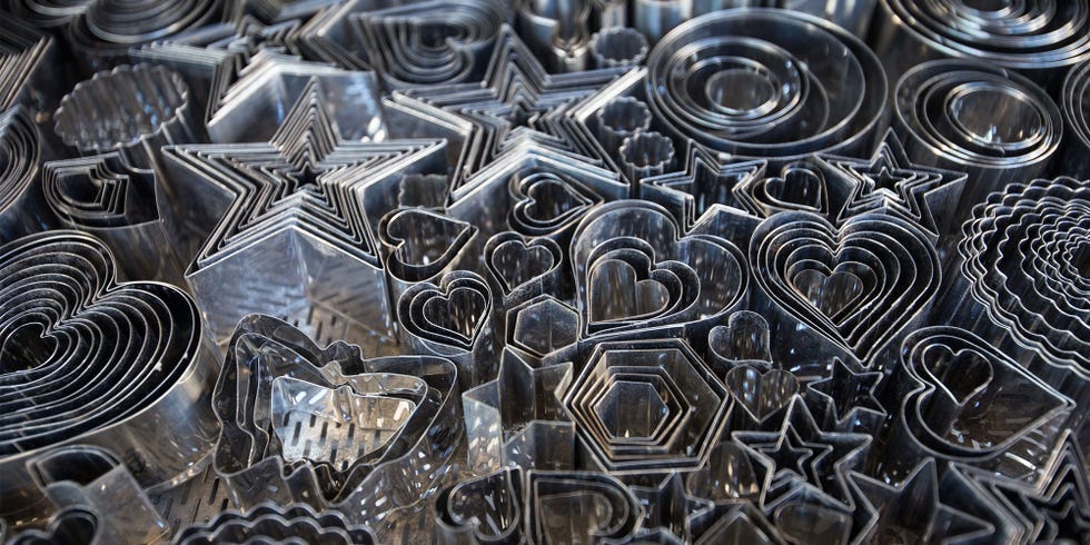 Metal, Pattern, Design, Font, Monochrome, Photography, Silver, Steel, Silver, Aluminium, 