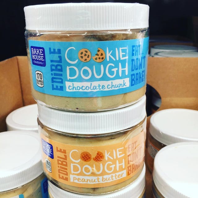 Product, Food, Material property, Ingredient, Paste, Nut butter, 