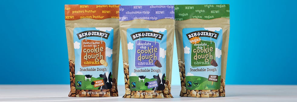 Snack, Food, Small animal food, Cuisine, 