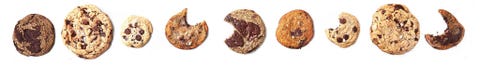 Food, Cuisine, Dish, Almond, Produce, Ingredient, Nut, 
