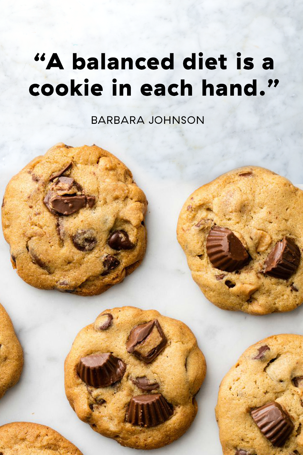 Food, Cookies and crackers, Snack, Dish, Chocolate chip cookie, Cookie dough, Dessert, Baking, Baked goods, Cookie, 