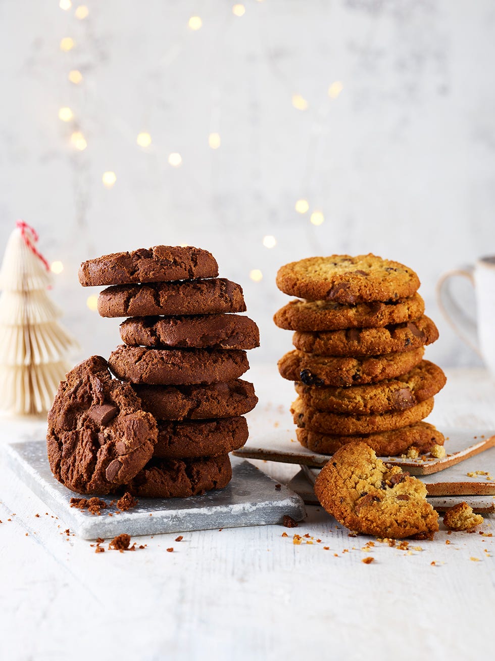 Asda Christmas food - Everything you'll want to eat from Asda's