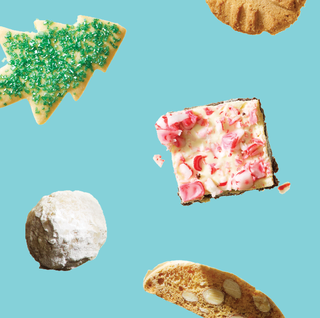 holiday cookies holiday cookies