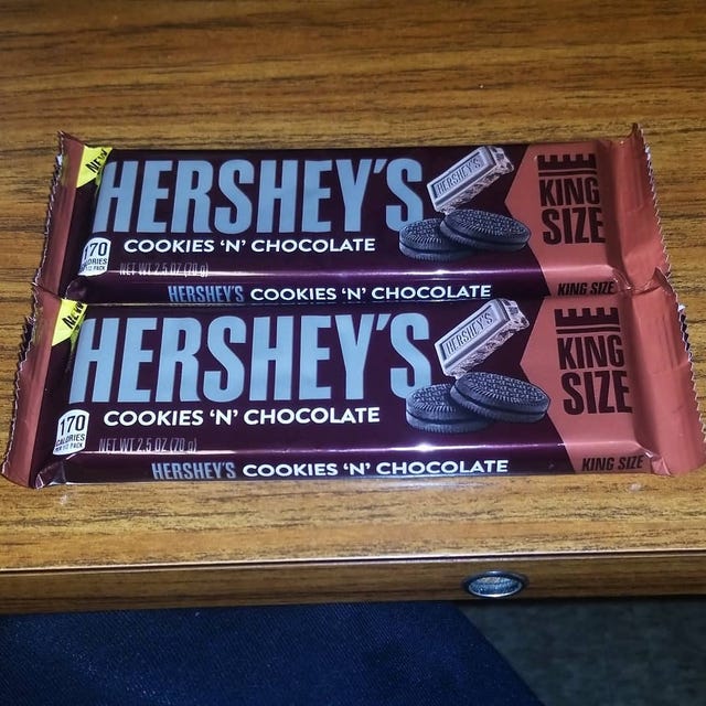 Chocolate bar, Chocolate, Snack, Food, Font, Confectionery, Energy bar, 