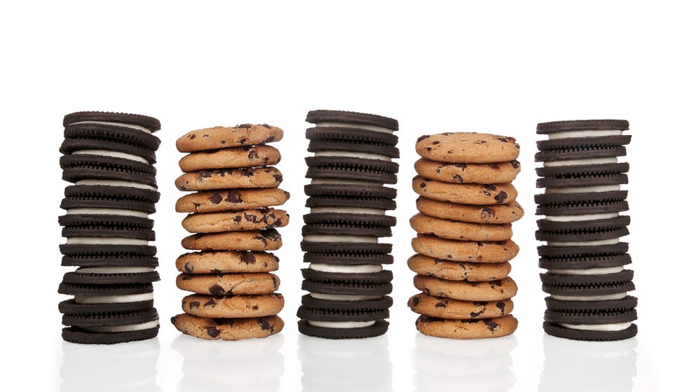 cookies