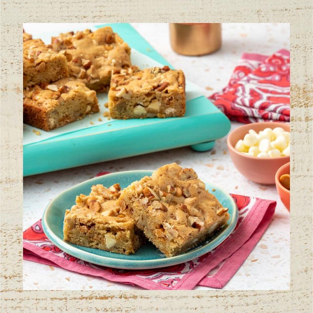 The Pioneer Woman's Best Christmas Cookies