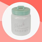 best cookie jars 2022