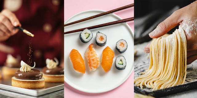 best cooking classes near me